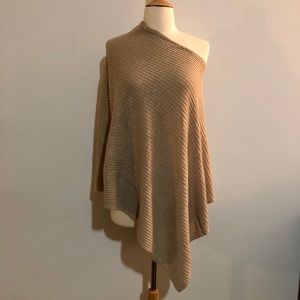 Organic Linen Cotton Slub